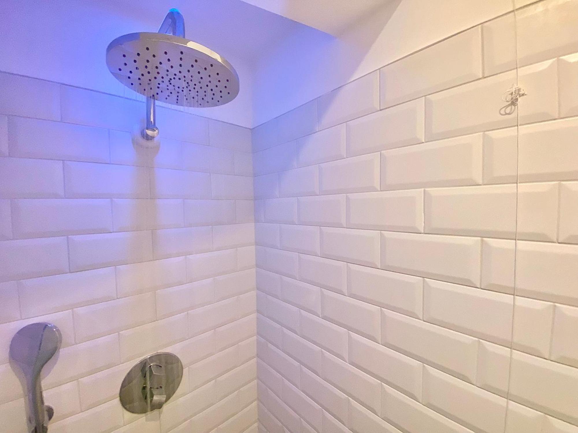 Appartement Casaviva - Le Vele Di Angela à Gênes Extérieur photo
